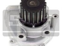 Pompa apa MAZDA 323 F VI BJ SKF VKPC94615