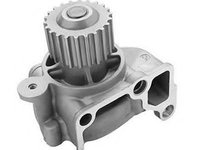 Pompa apa MAZDA 323 Mk III combi (BW) (1986 - 1998) MAGNETI MARELLI 352316170727