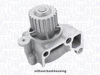 POMPA APA MAZDA 323 P V (BA) 2.0 D 71cp MAGNETI MARELLI 352316170727 1996 1997 1998