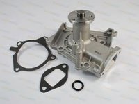 Pompa apa MAZDA 323 P V BA THERMOTEC D13010TT