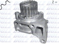 Pompa apa MAZDA 323 S Mk V (BA) (1992 - 2003) MTR 12135792