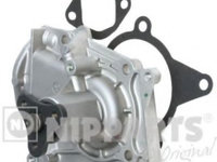 Pompa apa MAZDA 323 S Mk VI (BJ) (1998 - 2004) NIPPARTS J1513010