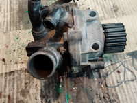 POMPA APA MAZDA 5 2.0 Diesel KW 105 CP 143 ANUL 2005-2010