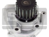 Pompa apa MAZDA 5 (CR19) (2005 - 2020) SKF VKPC 94615