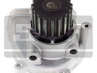 Pompa apa MAZDA 5 (CR19) - OEM - SKF: VKPC94615|VKPC 94615 - Cod intern: W02284058 - LIVRARE DIN STOC in 24 ore!!!