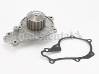 POMPA APA MAZDA 5 (CW) 1.6 CD 116cp CONTITECH WP 6014 2010