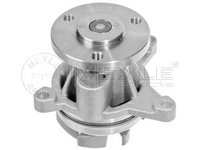 Pompa apa MAZDA 5 (CW) - OEM - MAXGEAR: MGC-5214|47-0203 - Cod intern: W02754312 - LIVRARE DIN STOC in 24 ore!!!