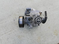 Pompa apa Mazda 6 GJ 2.2 diesel Skyactiv 150CP Euro 6 SH01151H0