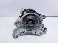 Pompa apa MAZDA 6 (GJ1) [Fabr 2014-2021] SH01-15100 2.2 Skyactive-D 110KW 150CP