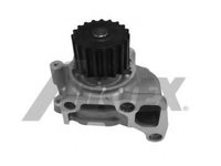 Pompa apa MAZDA 6 Hatchback (GG) (2002 - 2008) AIRTEX 1973