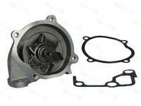 Pompa apa MAZDA 6 Hatchback (GG) (2002 - 2008) THERMOTEC D13028TT piesa NOUA