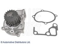 Pompa apa MAZDA 6 Sport (GH), MAZDA 6 limuzina (GH), MAZDA 6 combi-coupe (GH) - BLUE PRINT ADM59174