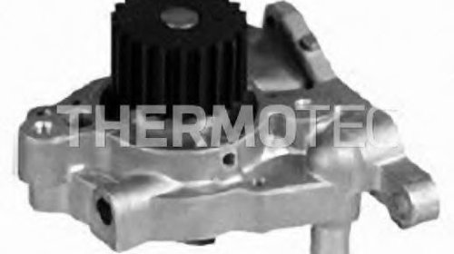 Pompa apa MAZDA 626 Mk III (GD) (1987 - 1992) THERMOTEC D13029TT