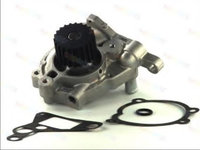 Pompa apa MAZDA 626 Mk IV hatchback (GE) (1991 - 1997) THERMOTEC D13029TT