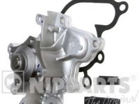 Pompa apa MAZDA 626 Mk V combi (GW) (1998 - 2002) NIPPARTS J1513024