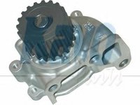 Pompa apa MAZDA 626 Mk V (GF), MAZDA 626 Mk V hatchback (GF), MAZDA 626 Mk V combi (GW) - KAVO PARTS MW-1539