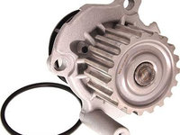 Pompa apa MAZDA 626 V (GW) Turism, 01.1998 - 12.2002 Maxgear 47-0052 (MGC-5409)