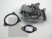 Pompa apa MAZDA DEMIO DW BGA CP8098