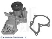 Pompa apa MAZDA DEMIO (DY), FORD FIESTA VI - BLUE PRINT ADF129104