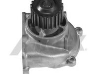 Pompa apa MAZDA E-SERIE caroserie (SR2) (1984 - 2004) AIRTEX 9067