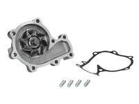 POMPA APA MAZDA MPV I (LV) 2.5 TD (LVLW) 115cp MAGNETI MARELLI 352316170739 1996 1997 1998 1999