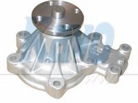 Pompa apa MAZDA MPV I (LV), MAZDA PROCEED / DRIFTER (UN), MAZDA PROCEED/DRIFTER (UF) - KAVO PARTS MW-2522