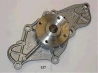 Pompa apa MAZDA MX-3 EC JAPANPARTS PQ327