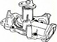 Pompa apa MAZDA MX-3 EC TRISCAN 860050871