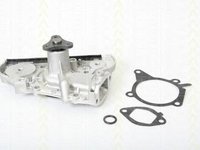 Pompa apa MAZDA MX-5 (NA), MAZDA ETUDE III hatchback (BF), MAZDA ETUDE III (BF) - TRISCAN 8600 50001