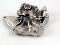 Pompa apa MAZDA MX-6 GE HEPU P7119