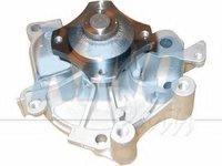 Pompa apa MAZDA MX-6 (GE), MAZDA ETUDE V (BA), MAZDA TELSTAR IV (GE) - KAVO PARTS MW-1524