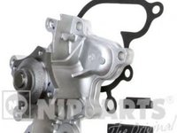 Pompa apa MAZDA MX-6 GE NIPPARTS J1513024