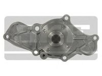 Pompa apa MAZDA MX-6 GE SKF VKPC94603