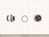 Pompa apa MAZDA TRIBUTE (EP) (2000 - 2008) FAI AutoParts WP6249