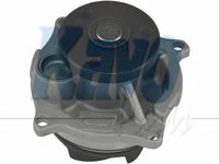 Pompa apa MAZDA TRIBUTE inchis (EP) - KAVO PARTS MW-1518