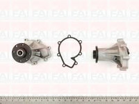 Pompa apa MERCEDES 190 (W201) (1982 - 1993) FAI AutoParts WP1435