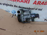 Pompa apa mercedes 2.2 euro 5 B Class w246 w176 w117 x117 cla gla w242