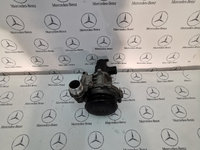 Pompa apa Mercedes A class w176 a6512000501