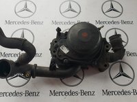 Pompa apa Mercedes A6512001901