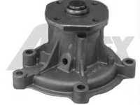 Pompa apa MERCEDES B-CLASS (W245) (2005 - 2011) AIRTEX 1752