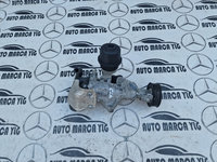 Pompa apa mercedes B class w246 A2702000601