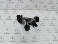 Pompa apa mercedes B class w246 A2702000601