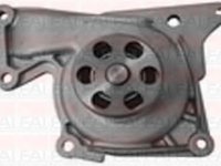 Pompa apa MERCEDES B-CLASS (W246, W242) (2011 - 2016) FAI AutoParts WP6515 piesa NOUA