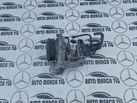 Pompa apa Mercedes B200 W246 cod a6512000501