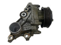 Pompa apa MERCEDES-BENZ A-CLASS II 2.0 CDI (W169) [ 2004 - 2012 ] OEM A6402010001