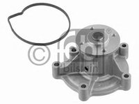 Pompa apa MERCEDES-BENZ A-CLASS (W168) (1997 - 2004) FEBI BILSTEIN 24210