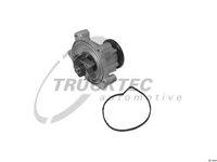 Pompa apa MERCEDES-BENZ A-CLASS (W168) (1997 - 2004) TRUCKTEC AUTOMOTIVE 02.19.201