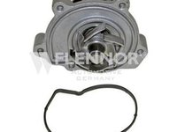 Pompa apa MERCEDES-BENZ A-CLASS W168 FLENNOR FWP70681