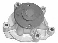 Pompa apa MERCEDES-BENZ A-CLASS (W168), MERCEDES-BENZ VANEO (414) - MAGNETI MARELLI 352316170668