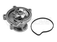 Pompa apa MERCEDES-BENZ A-CLASS W169 MEYLE 0132200008